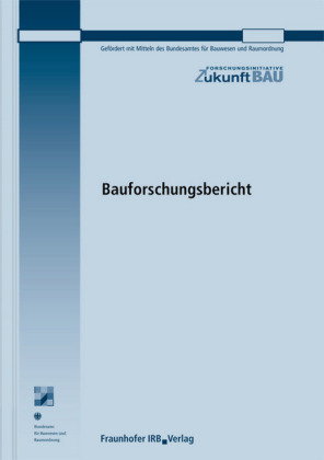 PPP - Krankenhäuser