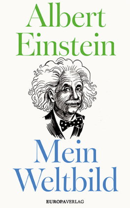 Mein Weltbild