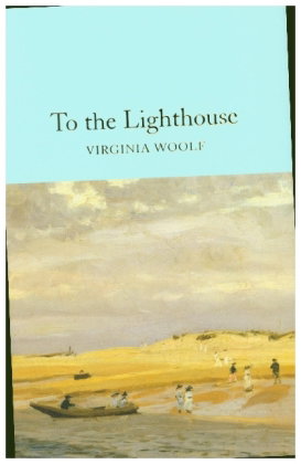 To the Lighthouse