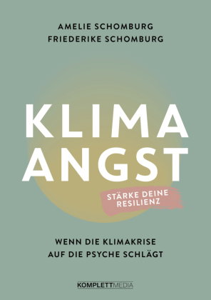 Klimaangst
