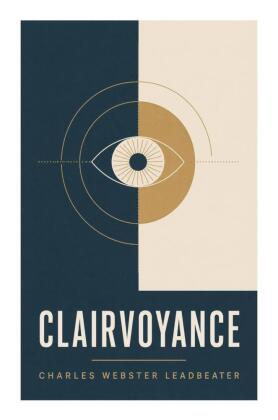 Clairvoyance