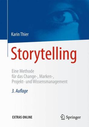 Storytelling