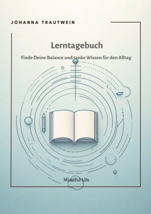 Lerntagebuch
