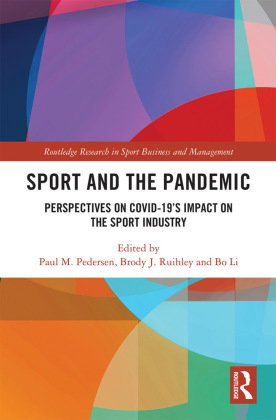 Sport and the Pandemic