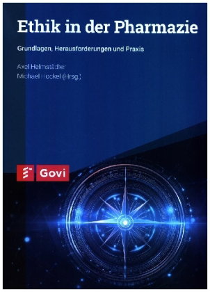 Ethik in der Pharmazie