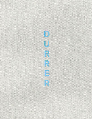 Durrer Architekten