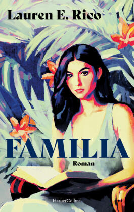 Familia