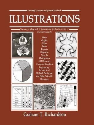 Illustrations
