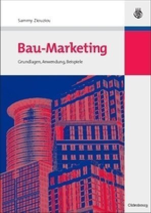 Bau-Marketing