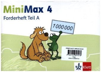 MiniMax 4