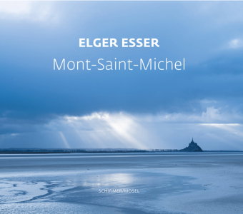 Mont-Saint-Michel