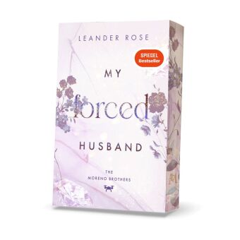 My forced Husband