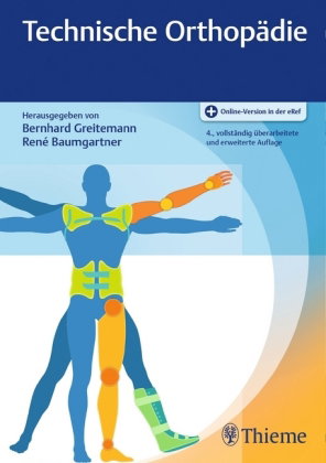 Technische Orthopädie