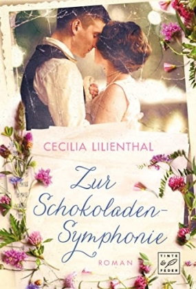 Zur Schokoladen-Symphonie