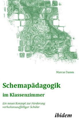 Schemapädagogik im Klassenzimmer
