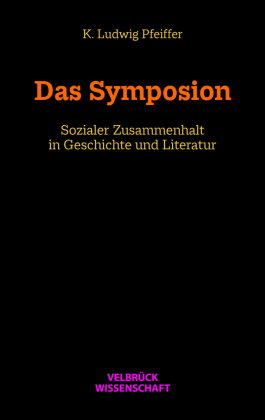 Das Symposion
