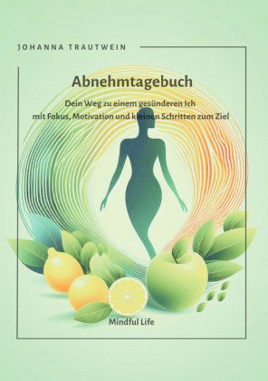 Abnehmtagebuch