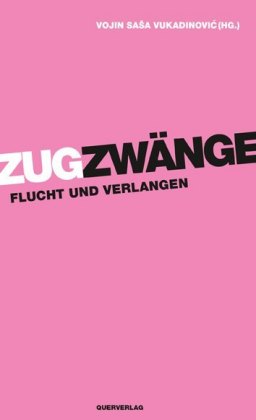 Zugzwänge