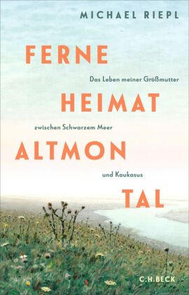 Ferne Heimat Altmontal
