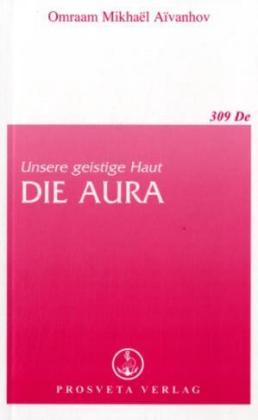 Die Aura