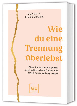 Wie du eine Trennung überlebst