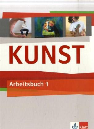 KUNST 1