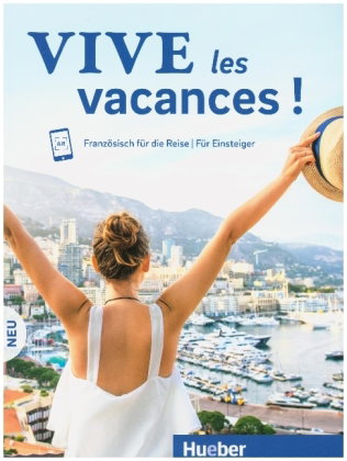 Vive les vacances ! Neu