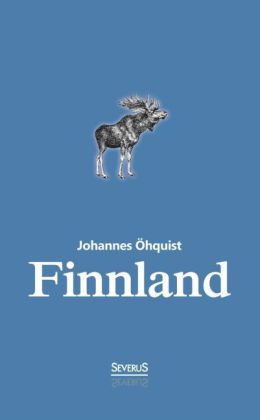 Finnland