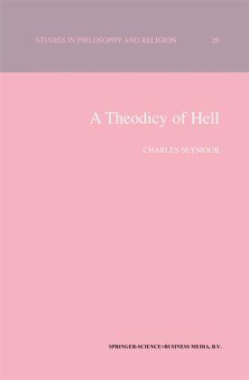 A Theodicy of Hell