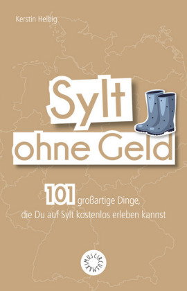 Sylt ohne Geld