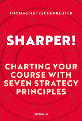 Sharper!