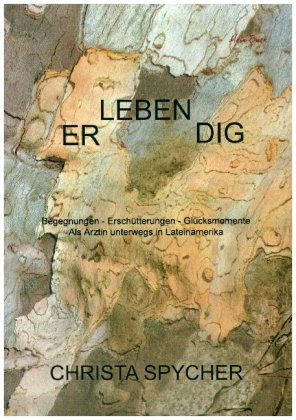 ER-LEBEN-DIG