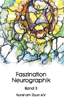 Faszination Neurographik