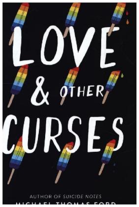 Love & Other Curses