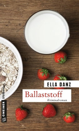 Ballaststoff
