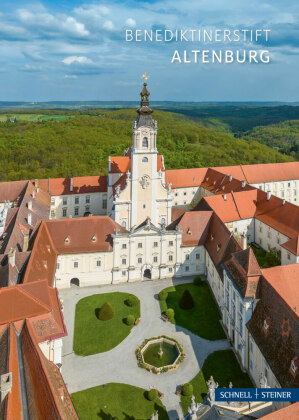 Altenburg