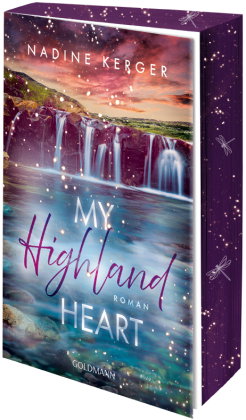 My Highland Heart