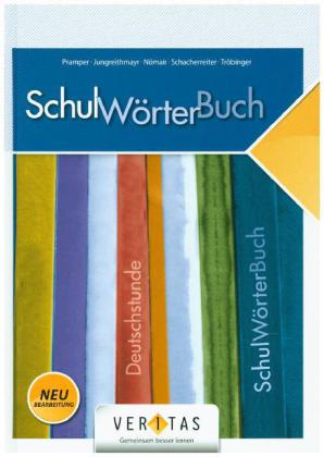 Deutschstunde - NMS / AHS - 5.-8. Schulstufe
