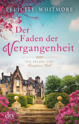 Der Faden der Vergangenheit; .