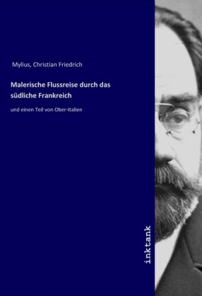 Malerische Flussreise durch das südliche Frankreich