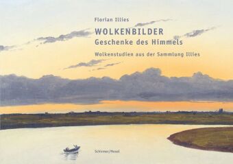 Wolkenbilder