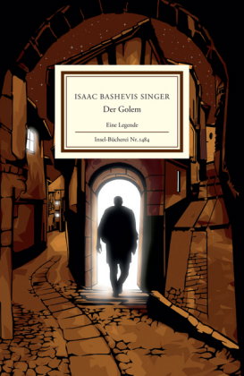 Der Golem