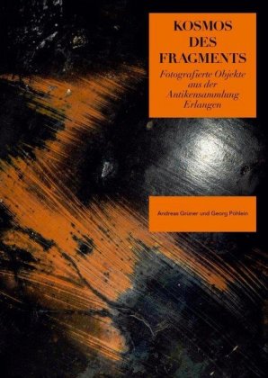 Kosmos des Fragments