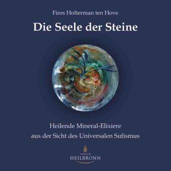 Die Seele der Steine