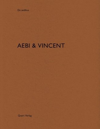 Aebi & Vincent