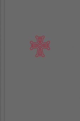 GOTTESLOB Katholisches Gebet- und Gesangbuch