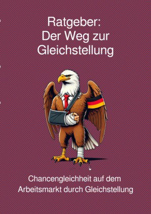 Ratgeber: Der Weg zur Gleichstellung