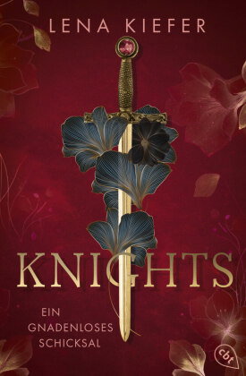 Knights - Ein gnadenloses Schicksal