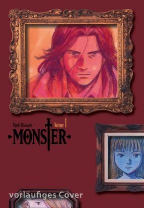 Monster Perfect Edition. Bd.1