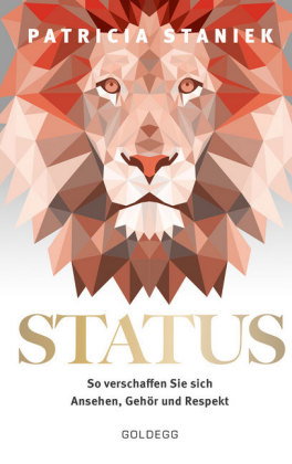 Status